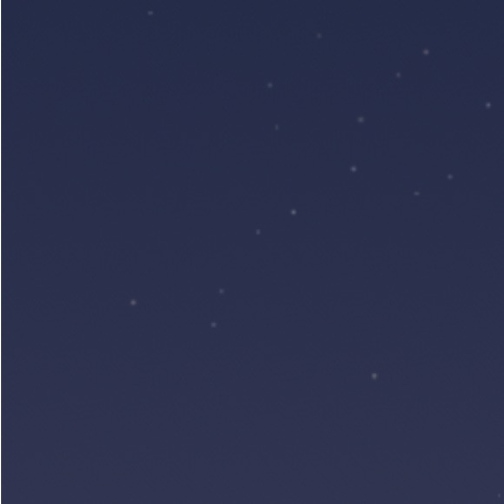 Bundle of aerie gray leggings and hollister jeans